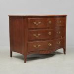 1388 1015 CHEST OF DRAWERS